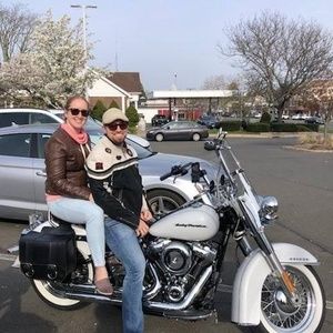 Meet your Posher, Alisha